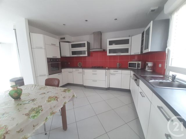 Afficher la photo en grand maison à vendre - 6 pièces - 139.59 m2 - VANOSC - 07 - RHONE-ALPES - Century 21 Abita Immobilier