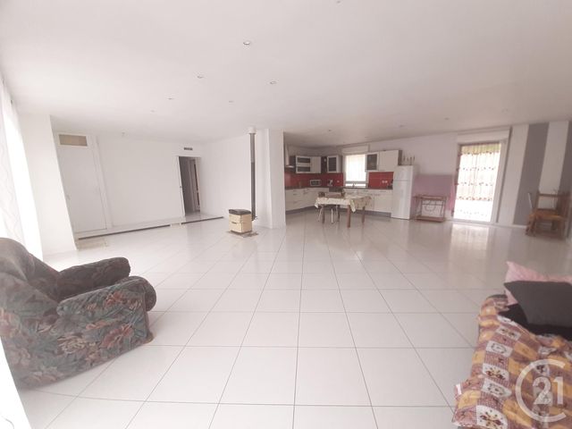 Afficher la photo en grand maison à vendre - 6 pièces - 139.59 m2 - VANOSC - 07 - RHONE-ALPES - Century 21 Abita Immobilier