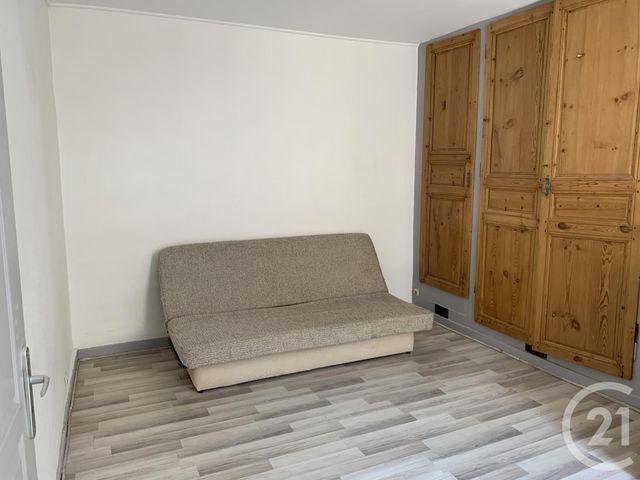 Afficher la photo en grand Appartement T2 à louer - 2 pièces - 33.1 m2 - ANNONAY - 07 - RHONE-ALPES - Century 21 Abita Immobilier