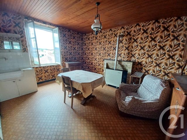 Afficher la photo en grand maison à vendre - 6 pièces - 132.0 m2 - ANNONAY - 07 - RHONE-ALPES - Century 21 Abita Immobilier