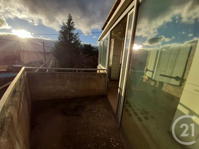Afficher la photo en grand maison à vendre - 6 pièces - 132.0 m2 - ANNONAY - 07 - RHONE-ALPES - Century 21 Abita Immobilier