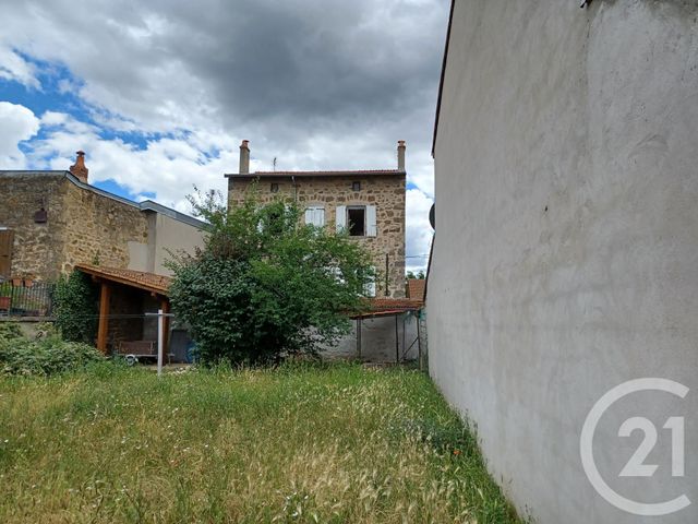 Afficher la photo en grand maison à vendre - 6 pièces - 132.0 m2 - ANNONAY - 07 - RHONE-ALPES - Century 21 Abita Immobilier
