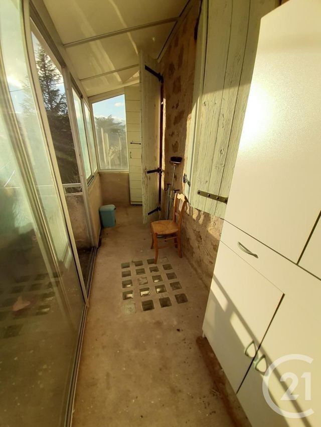 Afficher la photo en grand maison à vendre - 6 pièces - 132.0 m2 - ANNONAY - 07 - RHONE-ALPES - Century 21 Abita Immobilier