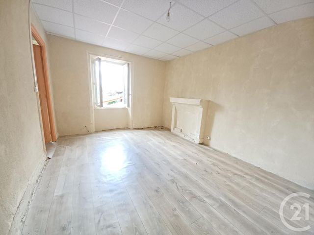 Afficher la photo en grand maison à vendre - 6 pièces - 132.0 m2 - ANNONAY - 07 - RHONE-ALPES - Century 21 Abita Immobilier
