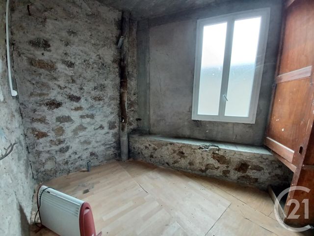 Afficher la photo en grand maison à vendre - 6 pièces - 132.0 m2 - ANNONAY - 07 - RHONE-ALPES - Century 21 Abita Immobilier