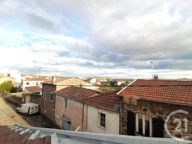 Afficher la photo en grand maison à vendre - 6 pièces - 132.0 m2 - ANNONAY - 07 - RHONE-ALPES - Century 21 Abita Immobilier