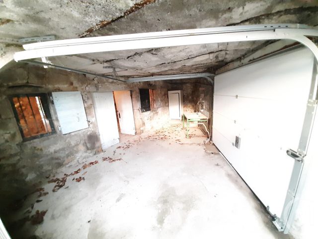 Afficher la photo en grand maison à vendre - 6 pièces - 132.0 m2 - ANNONAY - 07 - RHONE-ALPES - Century 21 Abita Immobilier