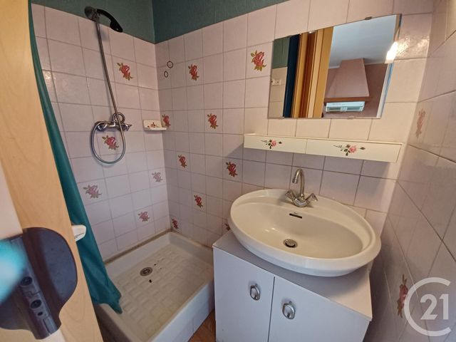 Afficher la photo en grand maison à vendre - 6 pièces - 132.0 m2 - ANNONAY - 07 - RHONE-ALPES - Century 21 Abita Immobilier