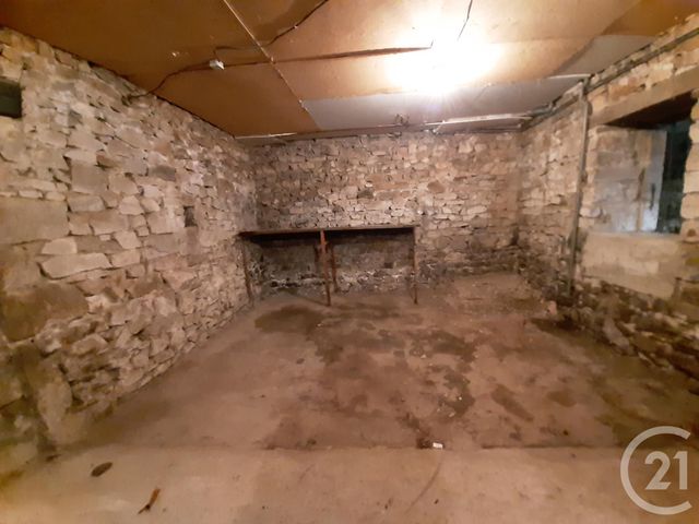 Afficher la photo en grand maison à vendre - 6 pièces - 132.0 m2 - ANNONAY - 07 - RHONE-ALPES - Century 21 Abita Immobilier