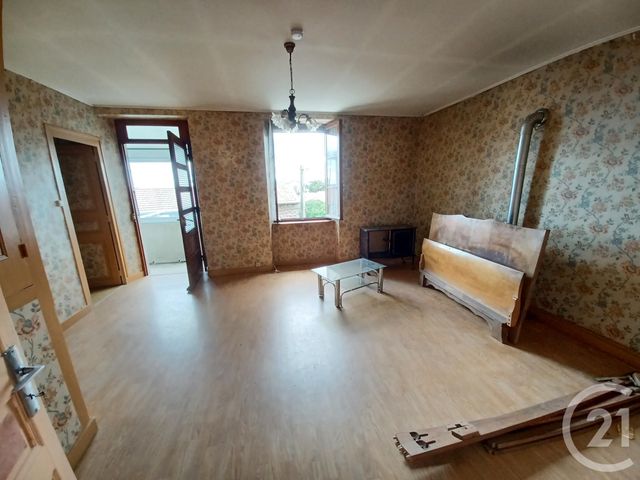 Afficher la photo en grand maison à vendre - 6 pièces - 132.0 m2 - ANNONAY - 07 - RHONE-ALPES - Century 21 Abita Immobilier