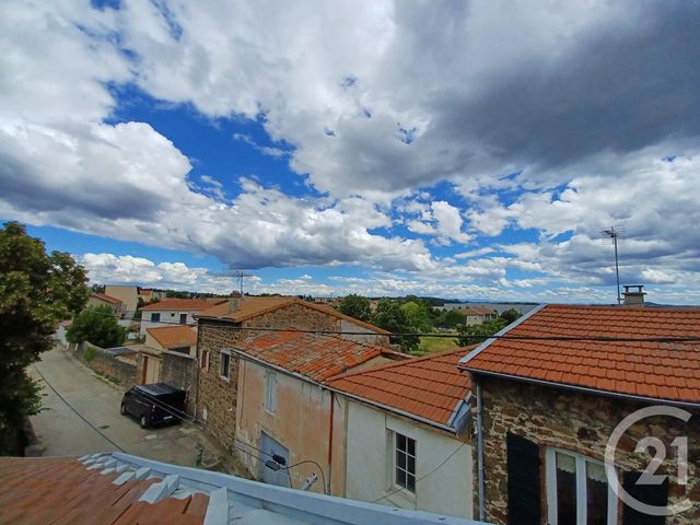 Afficher la photo en grand maison à vendre - 6 pièces - 132.0 m2 - ANNONAY - 07 - RHONE-ALPES - Century 21 Abita Immobilier