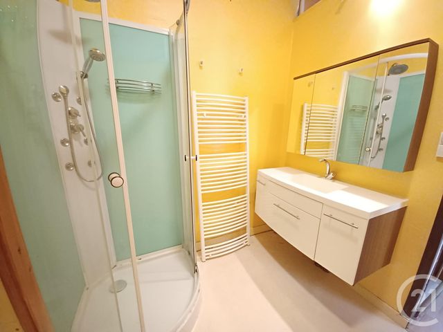 Afficher la photo en grand maison à vendre - 6 pièces - 132.0 m2 - ANNONAY - 07 - RHONE-ALPES - Century 21 Abita Immobilier