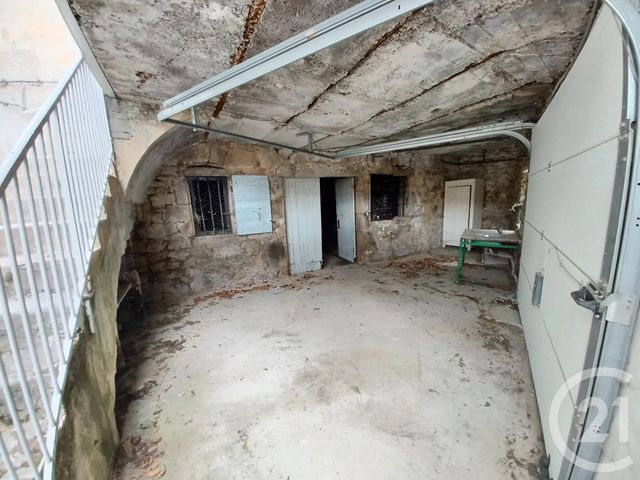 Afficher la photo en grand maison à vendre - 6 pièces - 132.0 m2 - ANNONAY - 07 - RHONE-ALPES - Century 21 Abita Immobilier
