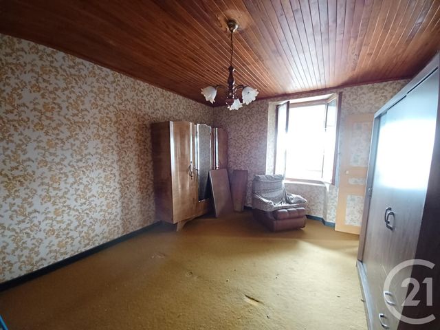 Afficher la photo en grand maison à vendre - 6 pièces - 132.0 m2 - ANNONAY - 07 - RHONE-ALPES - Century 21 Abita Immobilier