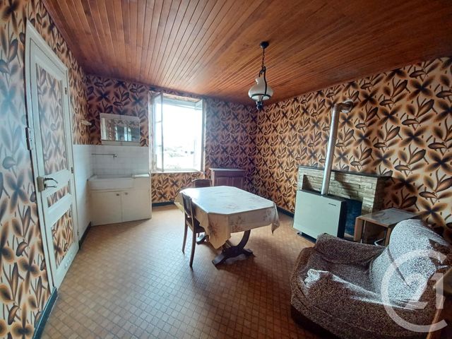 Afficher la photo en grand maison à vendre - 6 pièces - 132.0 m2 - ANNONAY - 07 - RHONE-ALPES - Century 21 Abita Immobilier