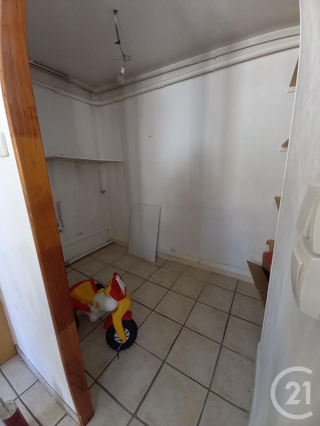Afficher la photo en grand Appartement F4 à vendre - 5 pièces - 117.0 m2 - ANNONAY - 07 - RHONE-ALPES - Century 21 Abita Immobilier