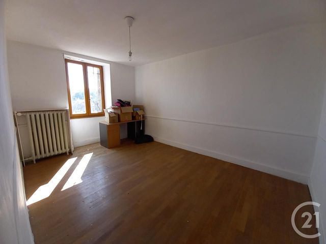 Afficher la photo en grand Appartement F4 à vendre - 5 pièces - 117.0 m2 - ANNONAY - 07 - RHONE-ALPES - Century 21 Abita Immobilier