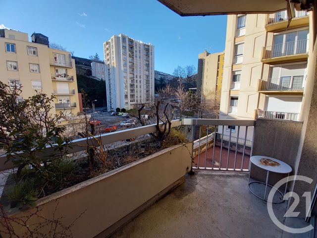  - ANNONAY - 