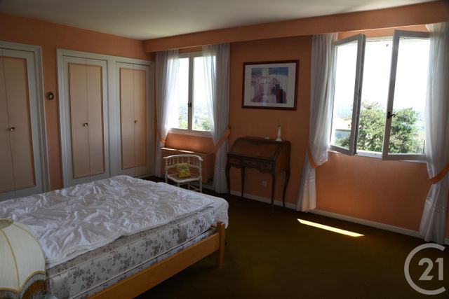 Afficher la photo en grand maison à vendre - 9 pièces - 255.0 m2 - ANNONAY - 07 - RHONE-ALPES - Century 21 Abita Immobilier