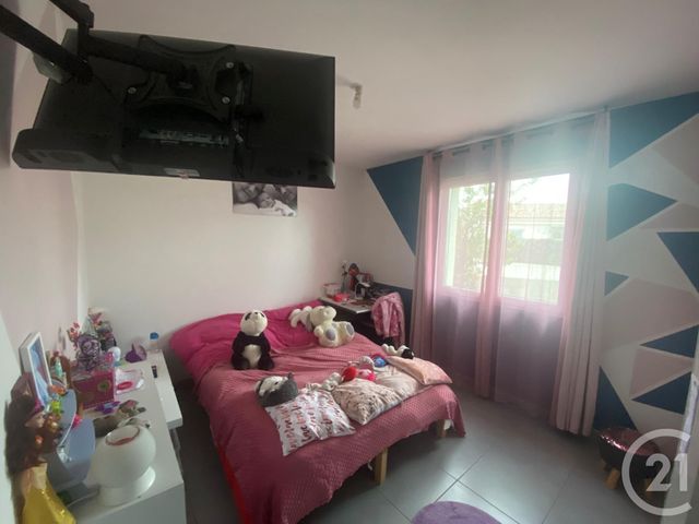 maison à vendre - 6 pièces - 95.0 m2 - VERNOSC LES ANNONAY - 07 - RHONE-ALPES - Century 21 Abita Immobilier maison à vendre - 6 pièces - 95.0 m2 - VERNOSC LES ANNONAY - 07 - RHONE-ALPES - Century 21 Abita Immobilier