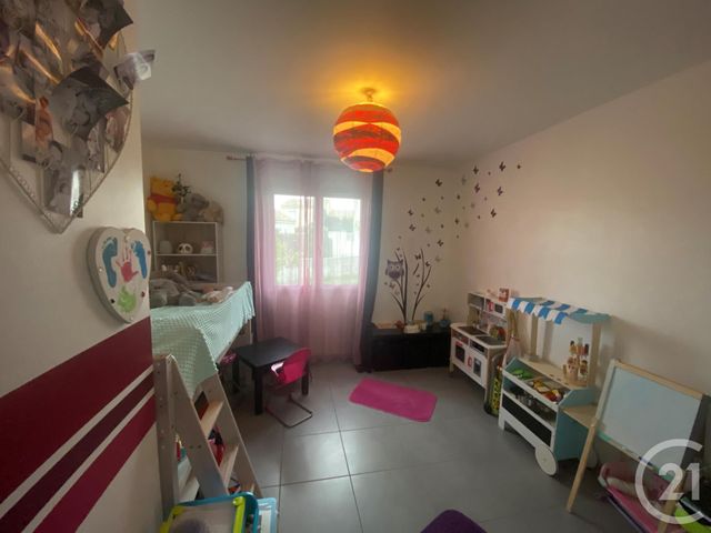 maison à vendre - 6 pièces - 95.0 m2 - VERNOSC LES ANNONAY - 07 - RHONE-ALPES - Century 21 Abita Immobilier maison à vendre - 6 pièces - 95.0 m2 - VERNOSC LES ANNONAY - 07 - RHONE-ALPES - Century 21 Abita Immobilier