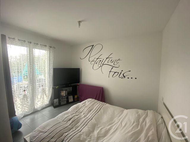 maison à vendre - 6 pièces - 95.0 m2 - VERNOSC LES ANNONAY - 07 - RHONE-ALPES - Century 21 Abita Immobilier maison à vendre - 6 pièces - 95.0 m2 - VERNOSC LES ANNONAY - 07 - RHONE-ALPES - Century 21 Abita Immobilier