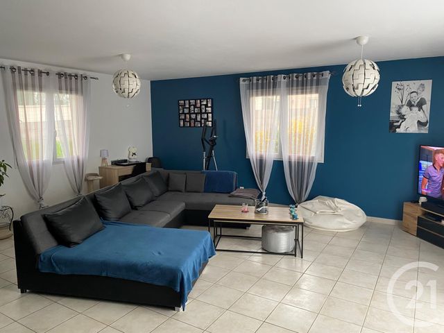 maison à vendre - 6 pièces - 95.0 m2 - VERNOSC LES ANNONAY - 07 - RHONE-ALPES - Century 21 Abita Immobilier maison à vendre - 6 pièces - 95.0 m2 - VERNOSC LES ANNONAY - 07 - RHONE-ALPES - Century 21 Abita Immobilier