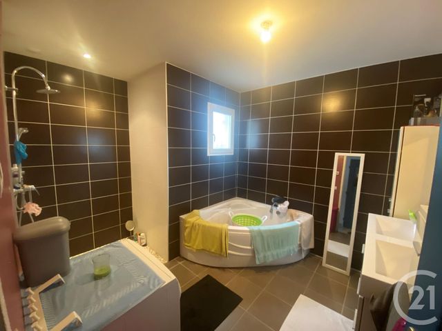 maison à vendre - 6 pièces - 95.0 m2 - VERNOSC LES ANNONAY - 07 - RHONE-ALPES - Century 21 Abita Immobilier maison à vendre - 6 pièces - 95.0 m2 - VERNOSC LES ANNONAY - 07 - RHONE-ALPES - Century 21 Abita Immobilier