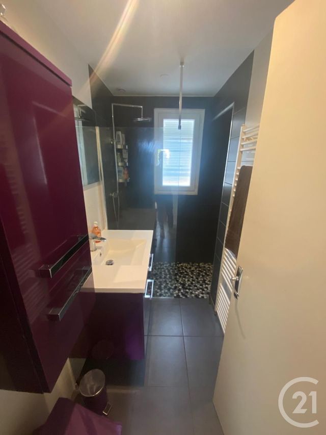 maison à vendre - 5 pièces - 84.0 m2 - ANNONAY - 07 - RHONE-ALPES - Century 21 Abita Immobilier maison à vendre - 5 pièces - 84.0 m2 - ANNONAY - 07 - RHONE-ALPES - Century 21 Abita Immobilier