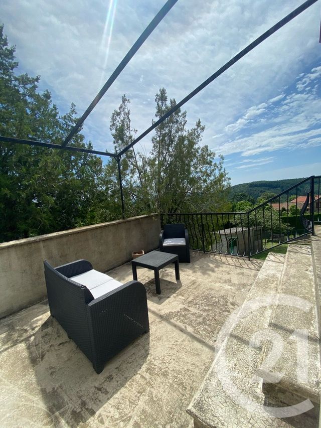 maison à vendre - 5 pièces - 84.0 m2 - ANNONAY - 07 - RHONE-ALPES - Century 21 Abita Immobilier maison à vendre - 5 pièces - 84.0 m2 - ANNONAY - 07 - RHONE-ALPES - Century 21 Abita Immobilier