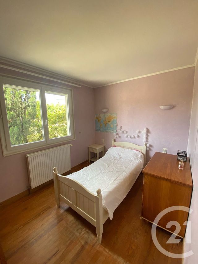 maison à vendre - 5 pièces - 84.0 m2 - ANNONAY - 07 - RHONE-ALPES - Century 21 Abita Immobilier maison à vendre - 5 pièces - 84.0 m2 - ANNONAY - 07 - RHONE-ALPES - Century 21 Abita Immobilier