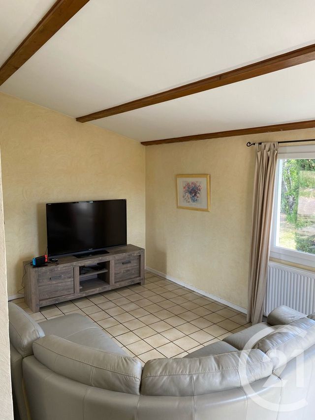 maison à vendre - 5 pièces - 84.0 m2 - ANNONAY - 07 - RHONE-ALPES - Century 21 Abita Immobilier maison à vendre - 5 pièces - 84.0 m2 - ANNONAY - 07 - RHONE-ALPES - Century 21 Abita Immobilier