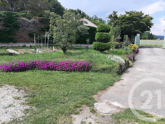maison à vendre - 5 pièces - 118.24 m2 - BOULIEU LES ANNONAY - 07 - RHONE-ALPES - Century 21 Abita Immobilier maison à vendre - 5 pièces - 118.24 m2 - BOULIEU LES ANNONAY - 07 - RHONE-ALPES - Century 21 Abita Immobilier