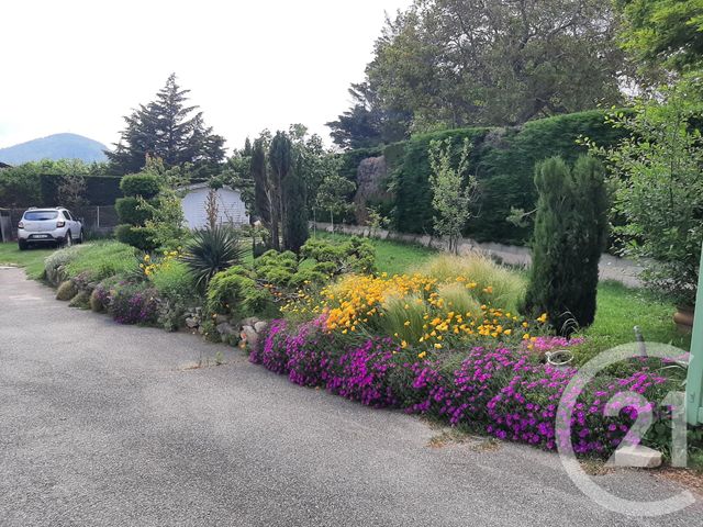 maison à vendre - 5 pièces - 118.24 m2 - BOULIEU LES ANNONAY - 07 - RHONE-ALPES - Century 21 Abita Immobilier maison à vendre - 5 pièces - 118.24 m2 - BOULIEU LES ANNONAY - 07 - RHONE-ALPES - Century 21 Abita Immobilier