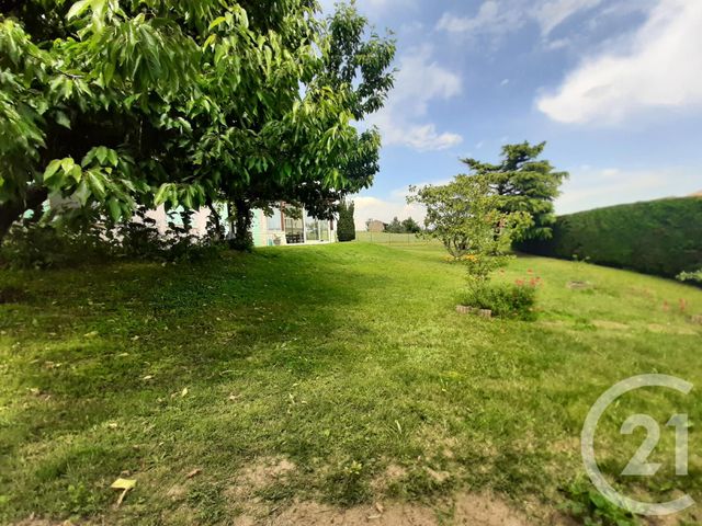 maison à vendre - 5 pièces - 118.24 m2 - BOULIEU LES ANNONAY - 07 - RHONE-ALPES - Century 21 Abita Immobilier maison à vendre - 5 pièces - 118.24 m2 - BOULIEU LES ANNONAY - 07 - RHONE-ALPES - Century 21 Abita Immobilier