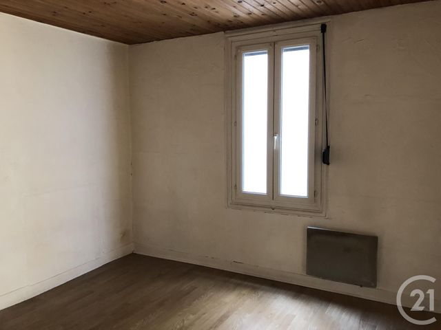 Appartement T2 à louer - 2 pièces - 54.0 m2 - ANNONAY - 07 - RHONE-ALPES - Century 21 Abita Immobilier Appartement T2 à louer - 2 pièces - 54.0 m2 - ANNONAY - 07 - RHONE-ALPES - Century 21 Abita Immobilier