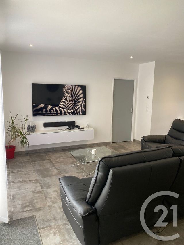 maison à vendre - 5 pièces - 145.0 m2 - VERNOSC LES ANNONAY - 07 - RHONE-ALPES - Century 21 Abita Immobilier maison à vendre - 5 pièces - 145.0 m2 - VERNOSC LES ANNONAY - 07 - RHONE-ALPES - Century 21 Abita Immobilier