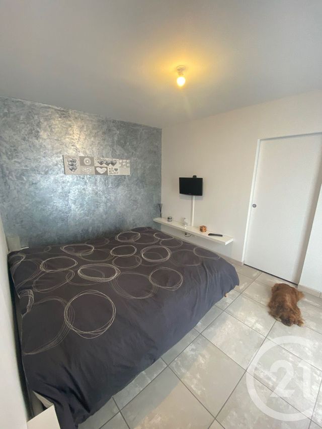 maison à vendre - 5 pièces - 145.0 m2 - VERNOSC LES ANNONAY - 07 - RHONE-ALPES - Century 21 Abita Immobilier maison à vendre - 5 pièces - 145.0 m2 - VERNOSC LES ANNONAY - 07 - RHONE-ALPES - Century 21 Abita Immobilier