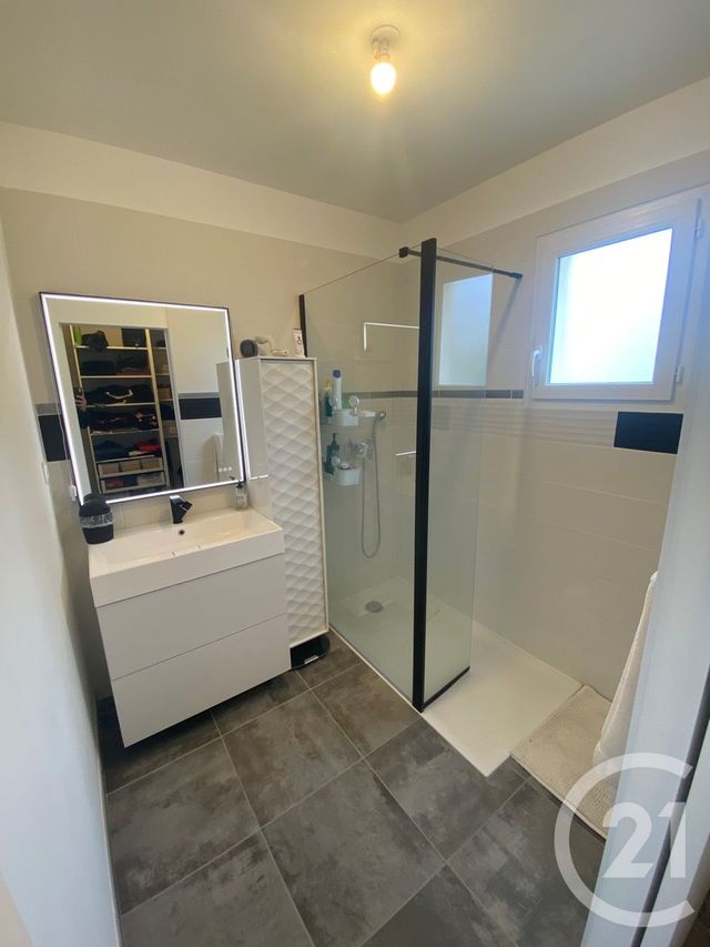 maison à vendre - 5 pièces - 145.0 m2 - VERNOSC LES ANNONAY - 07 - RHONE-ALPES - Century 21 Abita Immobilier maison à vendre - 5 pièces - 145.0 m2 - VERNOSC LES ANNONAY - 07 - RHONE-ALPES - Century 21 Abita Immobilier