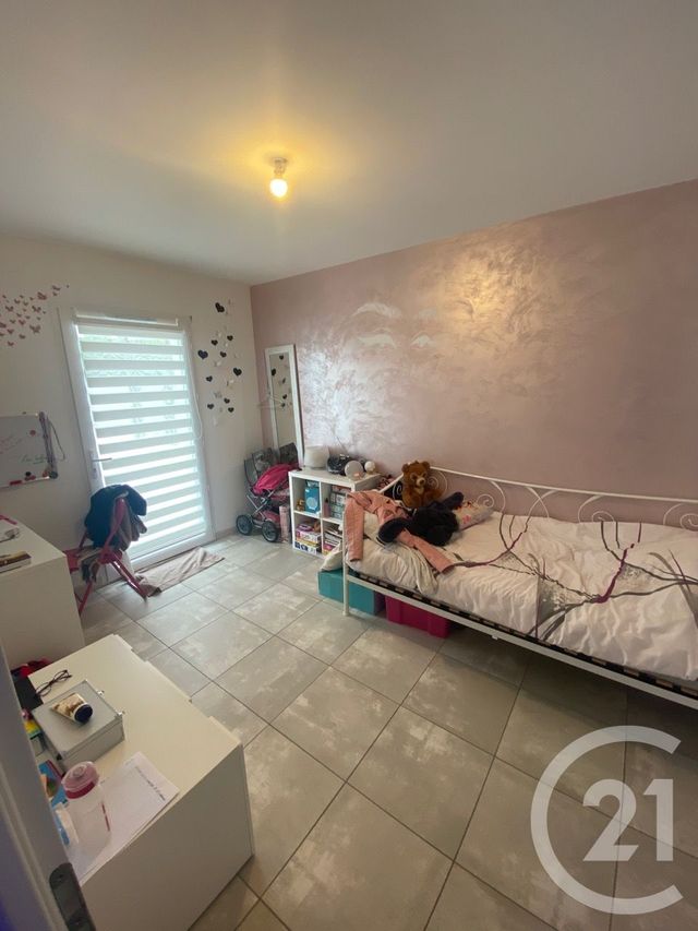 maison à vendre - 5 pièces - 145.0 m2 - VERNOSC LES ANNONAY - 07 - RHONE-ALPES - Century 21 Abita Immobilier maison à vendre - 5 pièces - 145.0 m2 - VERNOSC LES ANNONAY - 07 - RHONE-ALPES - Century 21 Abita Immobilier
