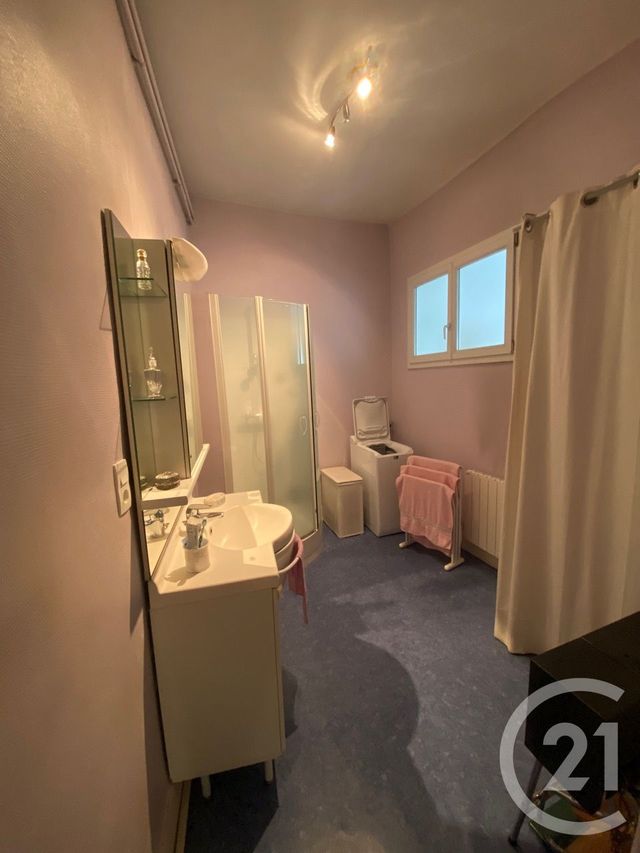appartement à vendre - 4 pièces - 118.49 m2 - ANNONAY - 07 - RHONE-ALPES - Century 21 Abita Immobilier appartement à vendre - 4 pièces - 118.49 m2 - ANNONAY - 07 - RHONE-ALPES - Century 21 Abita Immobilier