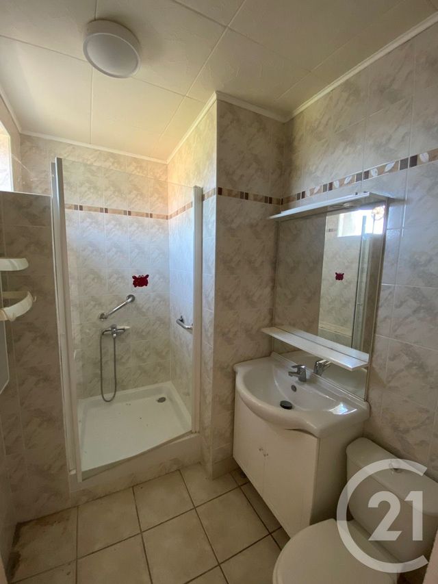 Afficher la photo en grand maison à vendre - 4 pièces - 123.0 m2 - ANNONAY - 07 - RHONE-ALPES - Century 21 Abita Immobilier