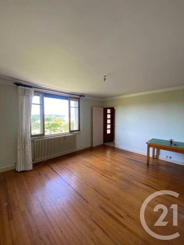Afficher la photo en grand maison à vendre - 4 pièces - 123.0 m2 - ANNONAY - 07 - RHONE-ALPES - Century 21 Abita Immobilier