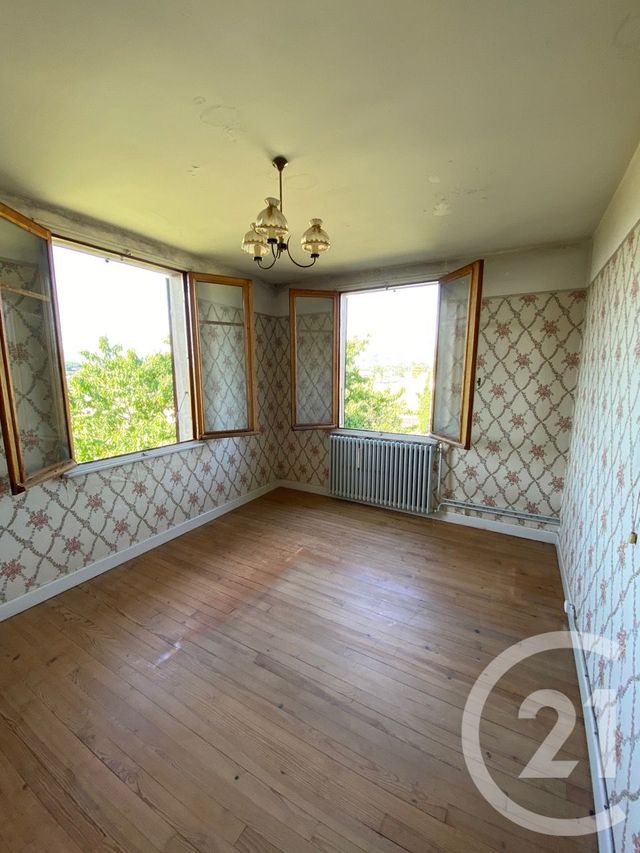 Afficher la photo en grand maison à vendre - 4 pièces - 123.0 m2 - ANNONAY - 07 - RHONE-ALPES - Century 21 Abita Immobilier