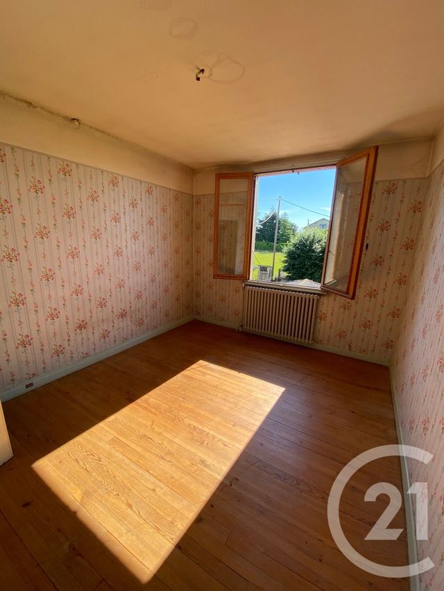 Afficher la photo en grand maison à vendre - 4 pièces - 123.0 m2 - ANNONAY - 07 - RHONE-ALPES - Century 21 Abita Immobilier