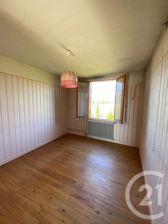 Afficher la photo en grand maison à vendre - 4 pièces - 123.0 m2 - ANNONAY - 07 - RHONE-ALPES - Century 21 Abita Immobilier