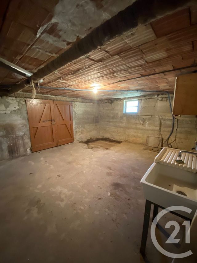 Afficher la photo en grand maison à vendre - 4 pièces - 123.0 m2 - ANNONAY - 07 - RHONE-ALPES - Century 21 Abita Immobilier