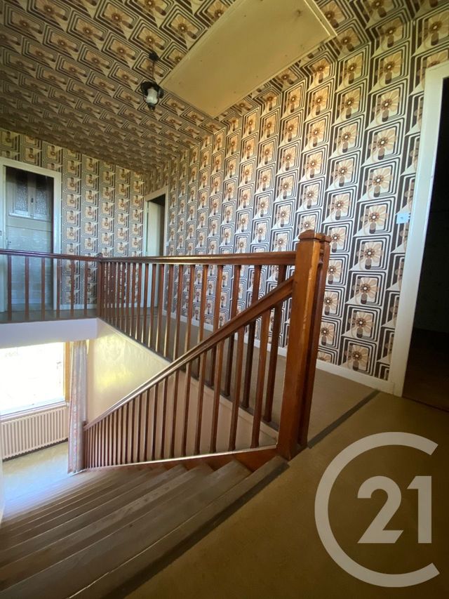 Afficher la photo en grand maison à vendre - 4 pièces - 123.0 m2 - ANNONAY - 07 - RHONE-ALPES - Century 21 Abita Immobilier