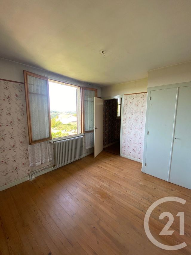 Afficher la photo en grand maison à vendre - 4 pièces - 123.0 m2 - ANNONAY - 07 - RHONE-ALPES - Century 21 Abita Immobilier