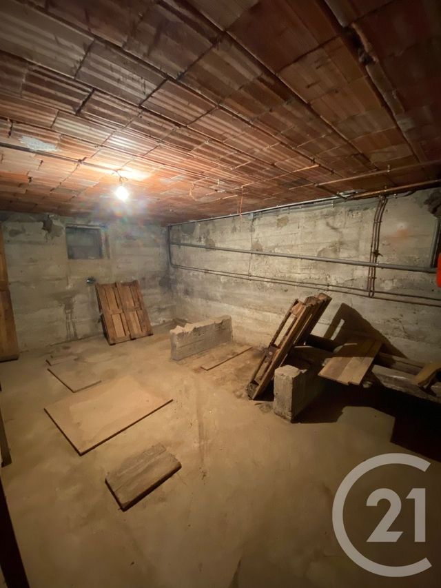 Afficher la photo en grand maison à vendre - 4 pièces - 123.0 m2 - ANNONAY - 07 - RHONE-ALPES - Century 21 Abita Immobilier
